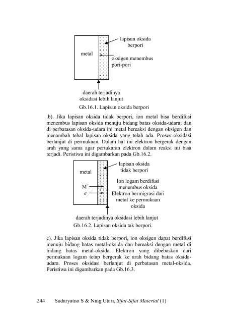 Analisis Rangkaian Elektrik - Darpublic