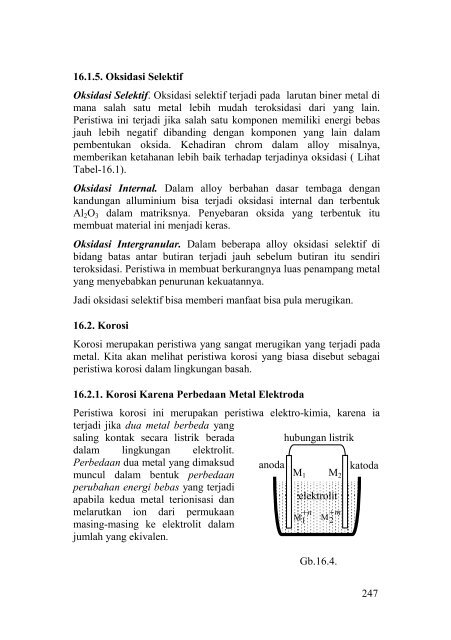 Analisis Rangkaian Elektrik - Darpublic