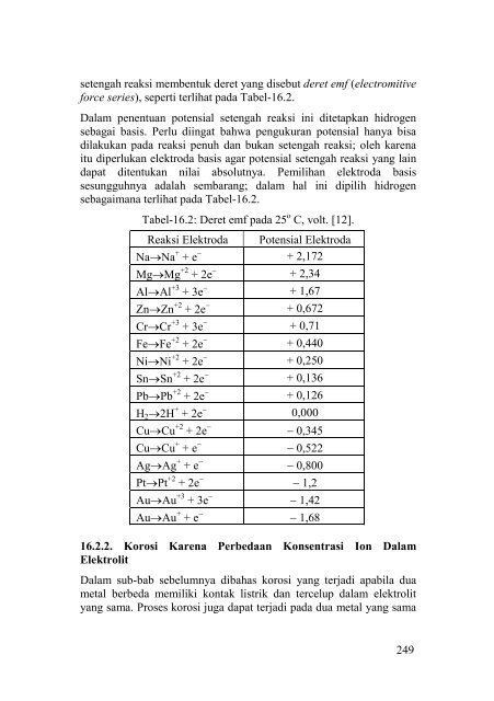 Analisis Rangkaian Elektrik - Darpublic