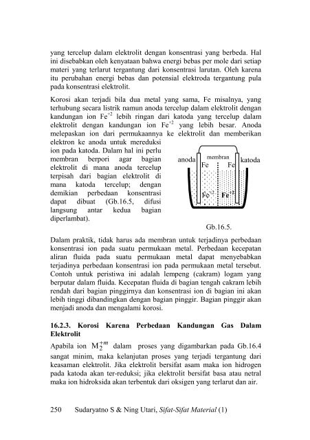 Analisis Rangkaian Elektrik - Darpublic