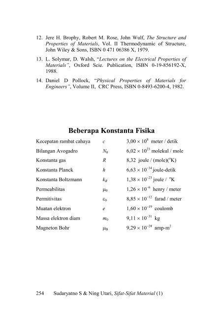 Analisis Rangkaian Elektrik - Darpublic