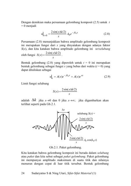 Analisis Rangkaian Elektrik - Darpublic