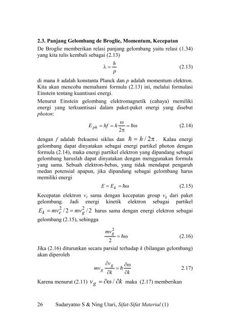 Analisis Rangkaian Elektrik - Darpublic