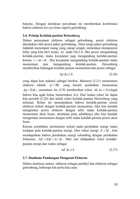 Analisis Rangkaian Elektrik - Darpublic