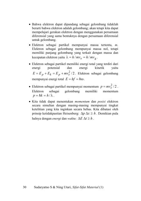 Analisis Rangkaian Elektrik - Darpublic