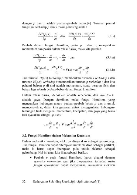 Analisis Rangkaian Elektrik - Darpublic