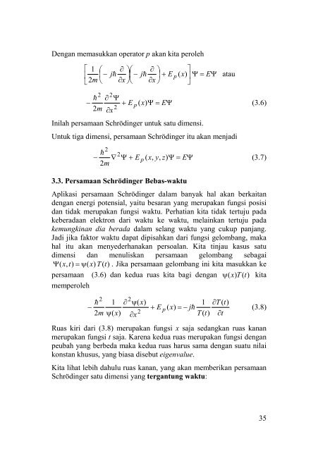 Analisis Rangkaian Elektrik - Darpublic