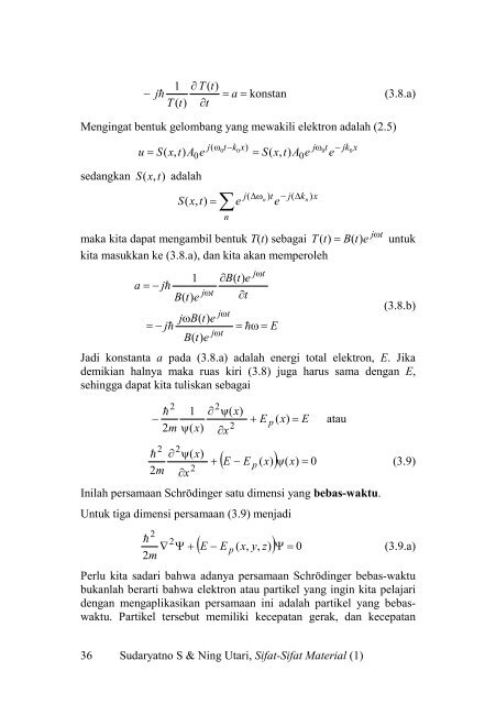 Analisis Rangkaian Elektrik - Darpublic