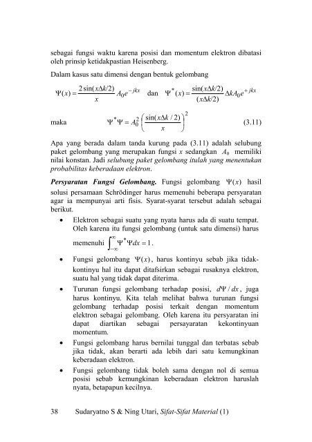 Analisis Rangkaian Elektrik - Darpublic