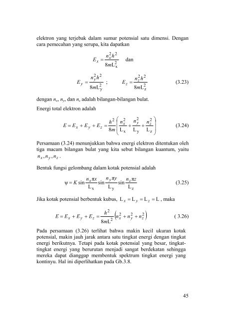 Analisis Rangkaian Elektrik - Darpublic