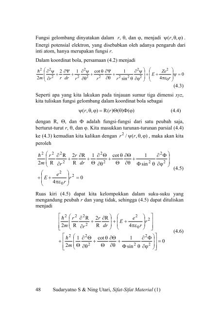 Analisis Rangkaian Elektrik - Darpublic