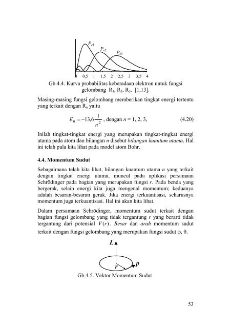 Analisis Rangkaian Elektrik - Darpublic