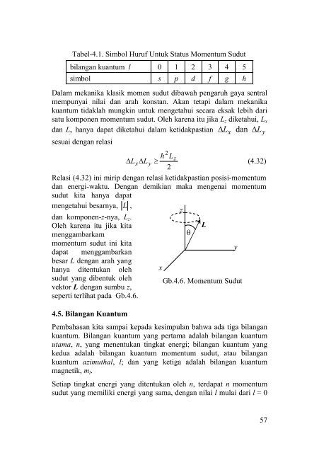 Analisis Rangkaian Elektrik - Darpublic