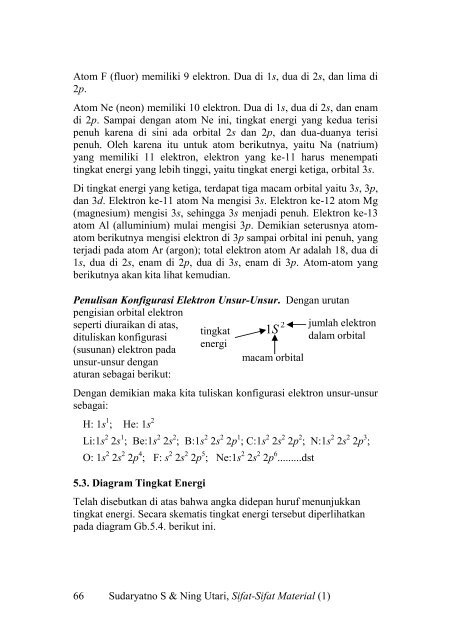 Analisis Rangkaian Elektrik - Darpublic