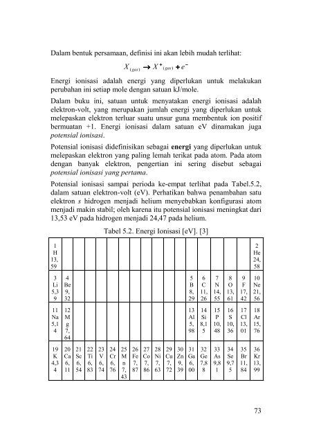 Analisis Rangkaian Elektrik - Darpublic