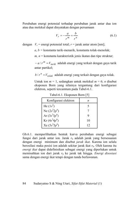 Analisis Rangkaian Elektrik - Darpublic