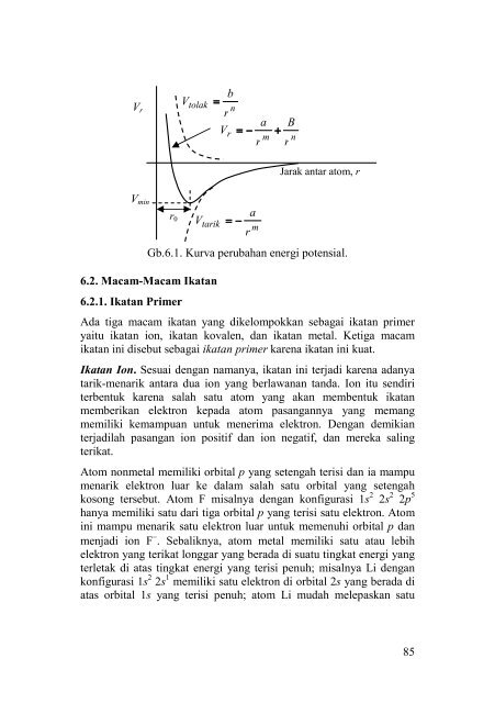 Analisis Rangkaian Elektrik - Darpublic