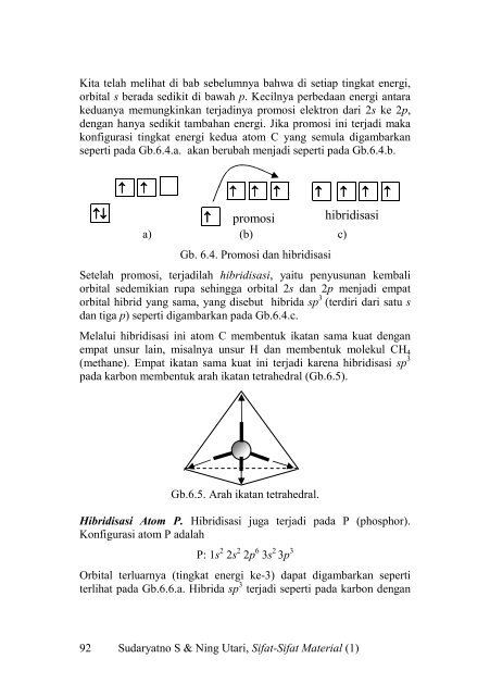 Analisis Rangkaian Elektrik - Darpublic