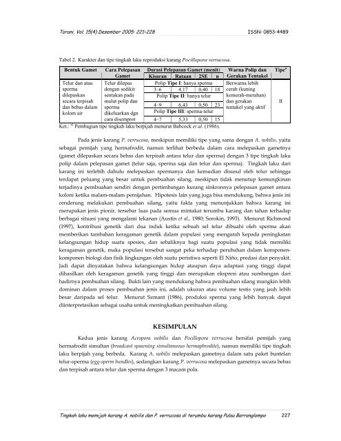 221-228 Chair Rani & Jamaluddin Jompa _8_.pdf - unhas repository ...