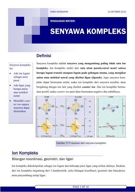 AhmadAndikaHimawan_21030112120021_Rabu1030 - Teknik ...