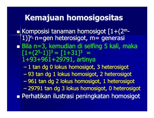 3.Kwt-Metode Pemuliaan TM Sendiri - Kuswanto