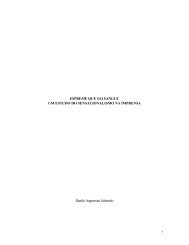 Danilo Angrimani Sobrinho - Espreme que sai sangue - Teste teste ...