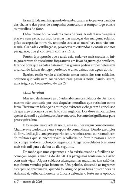 Revista da Academia Sul-Mato-Grossense de Letras