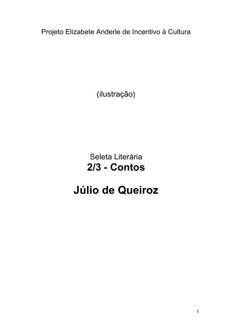 A Forcada, PDF, Aberturas (xadrez)