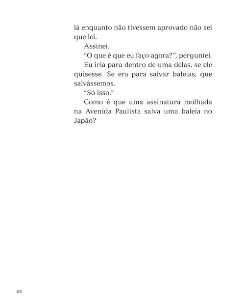 Cobras em compota - Ministério da Educação