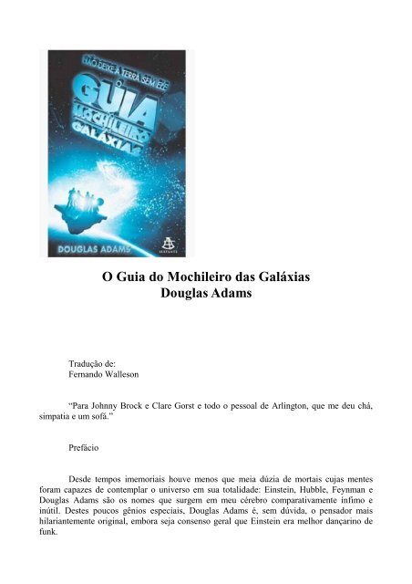 Ele ficou lindíssimo, deixando todos maravilhados com sua aparência im