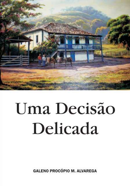 Arrumando a casa em uma tempestade de areia - Arrumando a casa em