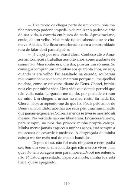 Clique aqui para baixar esse livro! - Galeno Alvarenga