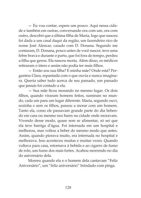 Clique aqui para baixar esse livro! - Galeno Alvarenga