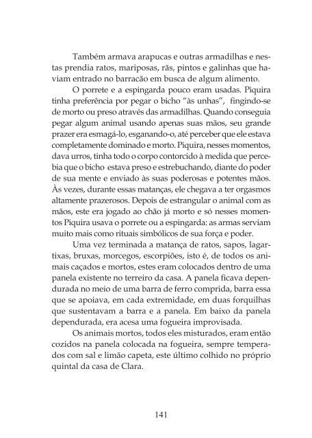 Clique aqui para baixar esse livro! - Galeno Alvarenga