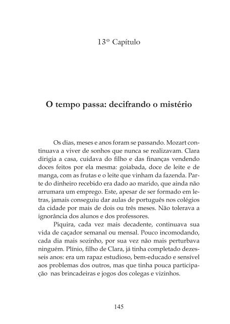 Clique aqui para baixar esse livro! - Galeno Alvarenga