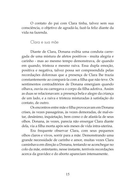 Clique aqui para baixar esse livro! - Galeno Alvarenga