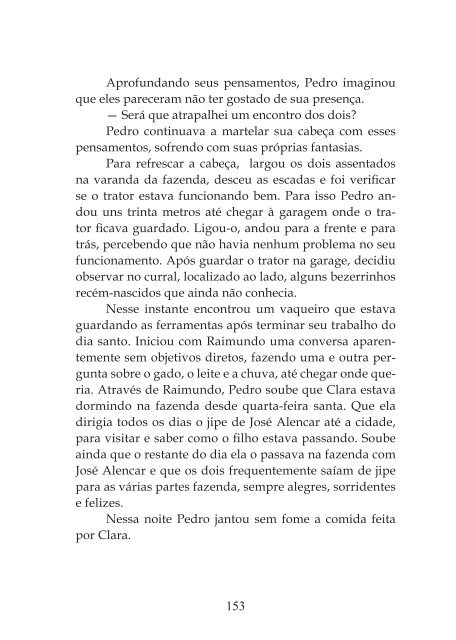 Clique aqui para baixar esse livro! - Galeno Alvarenga