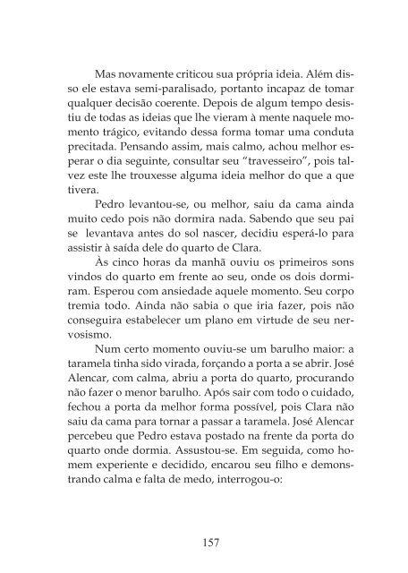 Clique aqui para baixar esse livro! - Galeno Alvarenga