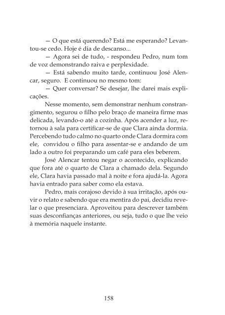 Clique aqui para baixar esse livro! - Galeno Alvarenga