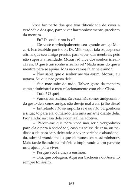 Clique aqui para baixar esse livro! - Galeno Alvarenga