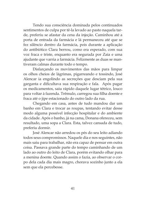 Clique aqui para baixar esse livro! - Galeno Alvarenga