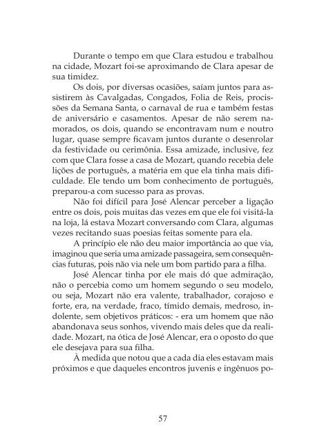 Clique aqui para baixar esse livro! - Galeno Alvarenga