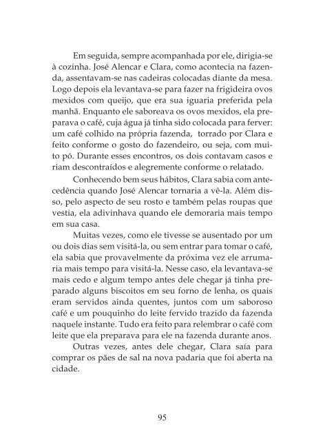 Clique aqui para baixar esse livro! - Galeno Alvarenga