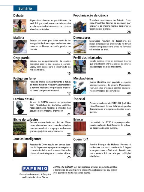 Três peças que não podem faltar no Inverno - Oficina das Palavras -  Assessoria de Imprensa, Produção de Conteúdo e Redes Sociais