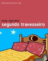 Download do Livro - Moa Sipriano