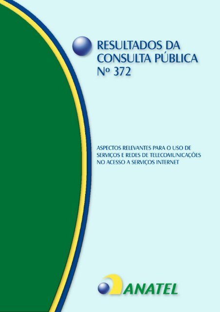  Na Mídia - 25 anos da Abranet: rede democrática e livre