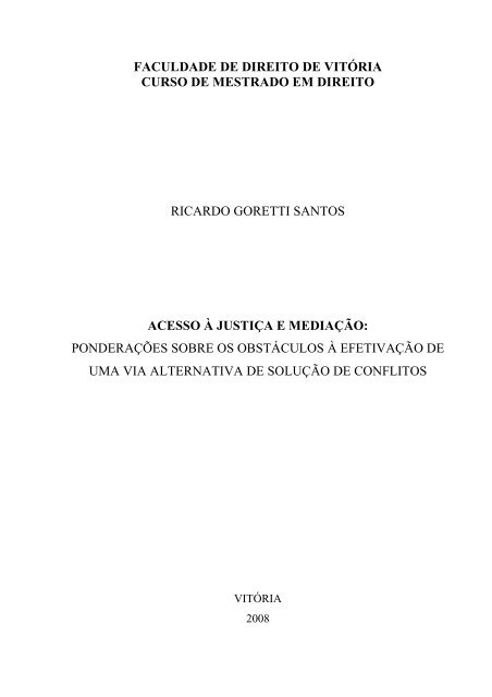 Busca Competitiva (ou Adversarial), by Ricardo Araujo