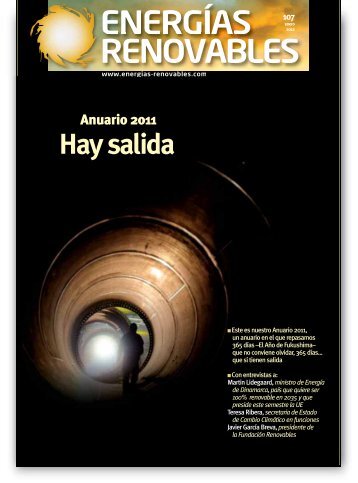 0 - Energías Renovables