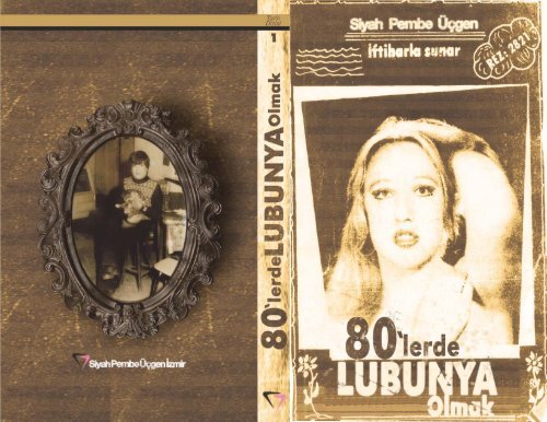 80lerde-Lubunya-Olmak-Web