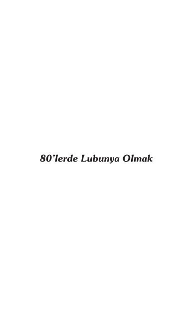 80lerde-Lubunya-Olmak-Web